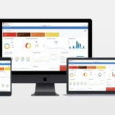 Responsive-Dashboard-1 Responsive-Dashboard-1