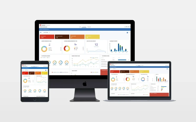 Responsive-Dashboard-1 Responsive-Dashboard-1