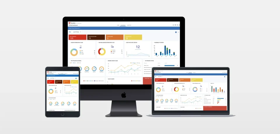 Responsive-Dashboard-1