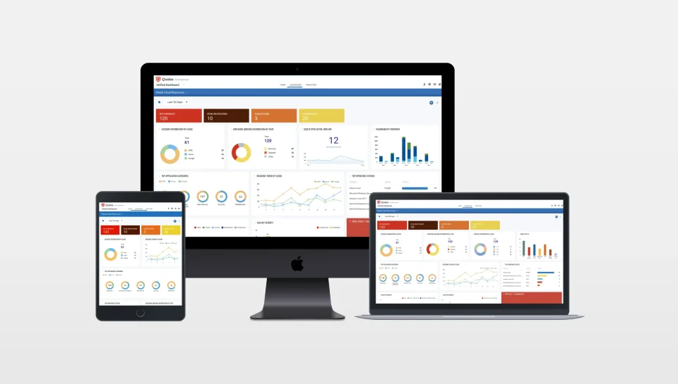 Responsive-Dashboard-1
